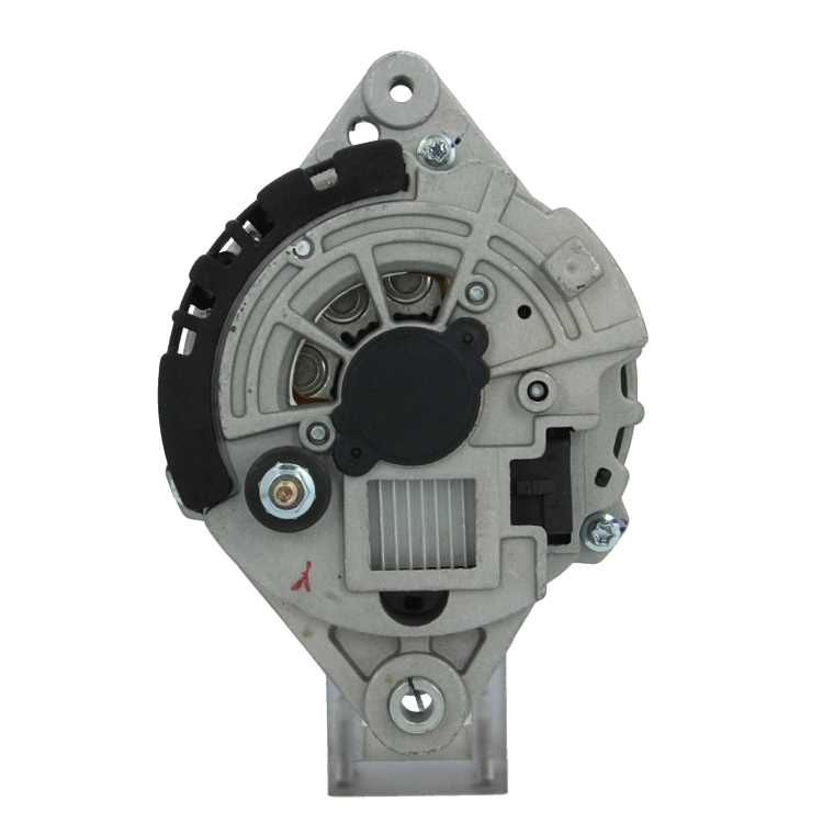 Alternator suitable for Daewoo Lanos 219139 85 A