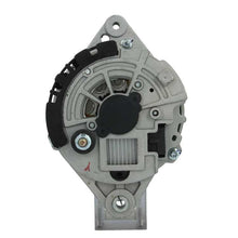 Load image into Gallery viewer, Alternator suitable for Daewoo Lanos 219139 85 A