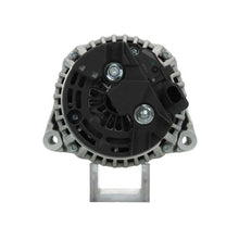 Load image into Gallery viewer, New alternator suitable for Mercedes SLK55 AMG 0124615046+PRO 150 A