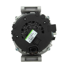 Load image into Gallery viewer, New alternator suitable for Mercedes Viano FG18S077+PRO 180 A