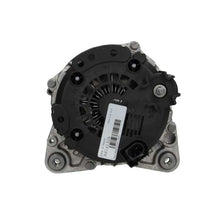 Laden Sie das Bild in den Galerie-Viewer, Original Neu Valeo Lichtmaschine passend für Audi  SQ5 Quattro  FG20S018 180 A