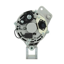 Load image into Gallery viewer, Alternator suitable for Volkswagen Passat Van 0120489364 65 A