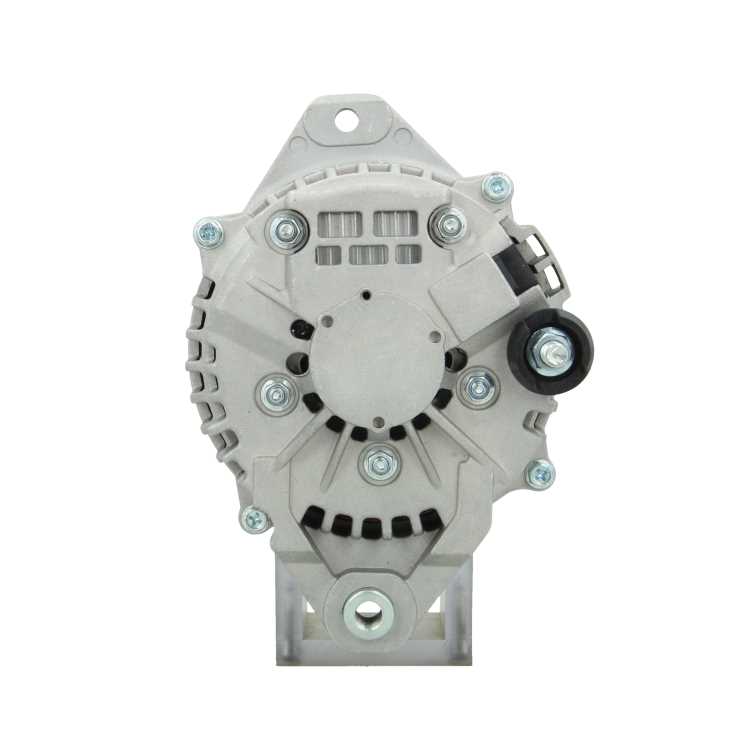 Alternator suitable for Isuzu LR250-708 50 A