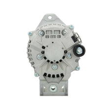 Load image into Gallery viewer, Alternator suitable for Isuzu LR250-708 50 A