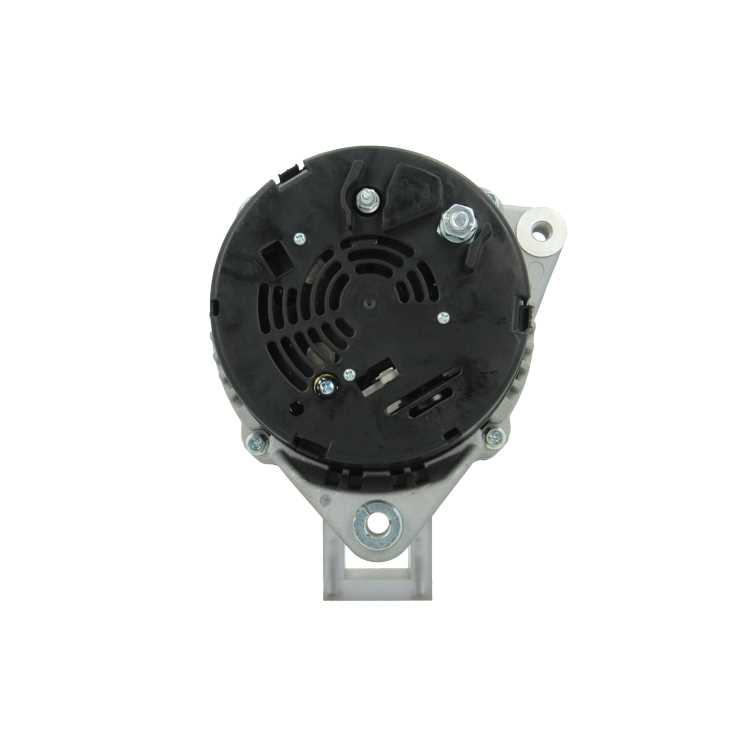Alternator suitable for Audi A6 0123510028 120 A