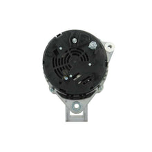 Load image into Gallery viewer, Alternator suitable for Audi A6 0123510028 120 A