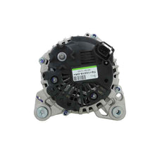 Load image into Gallery viewer, New alternator suitable for Volkswagen Touran TG11C015+PRO 110 A