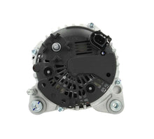 Load image into Gallery viewer, New alternator suitable for Volkswagen Tiguan TG14C027+PRO 140 A