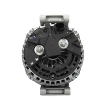 Load image into Gallery viewer, New alternator suitable for Mercedes Sprinter 411D 0124425077+PRO 120 A