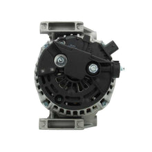 Load image into Gallery viewer, Alternator suitable for Opel 9-3 0124425004 120 A