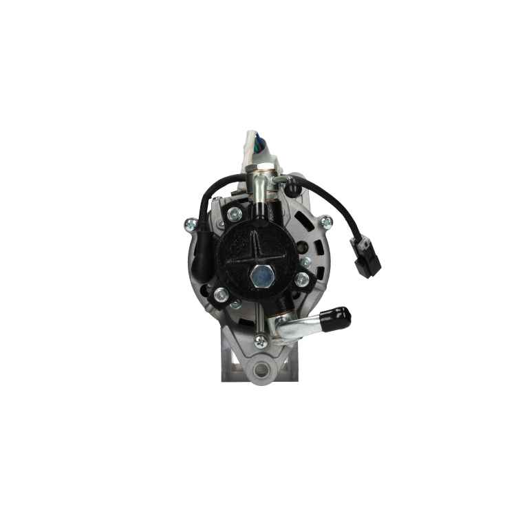 Alternator suitable for Isuzu Campo 135803050 50 A
