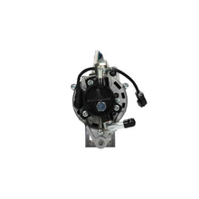 Load image into Gallery viewer, Alternator suitable for Isuzu Campo 135803050 50 A