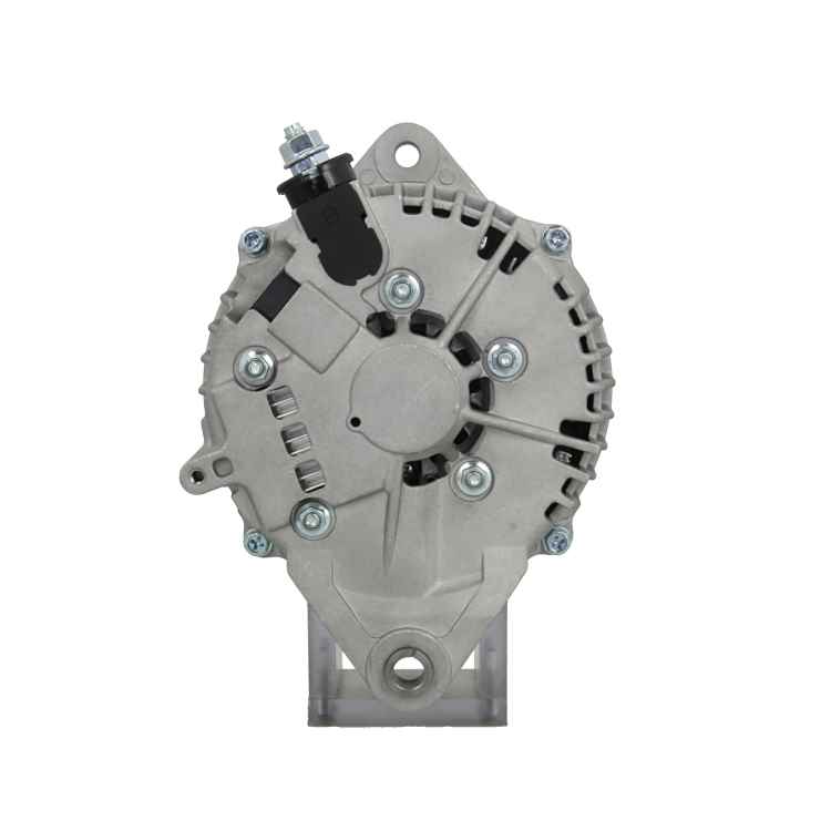 Alternator suitable for Nissan X-Trail LR1100-724 100 A