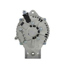 Load image into Gallery viewer, Alternator suitable for Nissan X-Trail LR1100-724 100 A