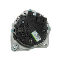 Load image into Gallery viewer, New alternator suitable for BMW X5 xDrive 30d TG17C034+PRO 170 A