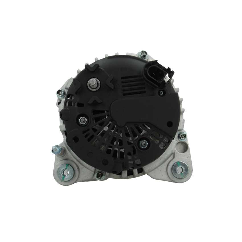 New alternator suitable for Volkswagen Ibiza SC TG14C035+PRO 140 A