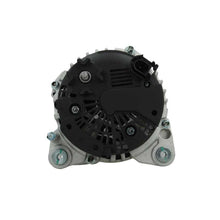 Load image into Gallery viewer, New alternator suitable for Volkswagen Ibiza SC TG14C035+PRO 140 A