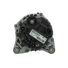 Load image into Gallery viewer, Original new Valeo alternator suitable for Nissan Talisman FG15T071 150 A