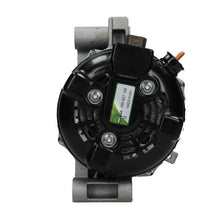 Load image into Gallery viewer, Alternator suitable for Toyota Verso 104210-5140 100 A