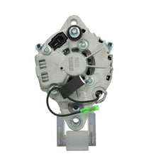 Load image into Gallery viewer, Alternator suitable for Isuzu LR150-715 50 A