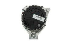 Load image into Gallery viewer, Original new Valeo alternator suitable for Audi A6 Quattro SG12B054 120 A
