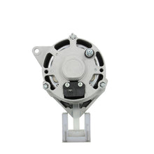 Charger l'image dans la galerie, Original Neu Mahle Lichtmaschine passend für Citroën   MG497 30 A