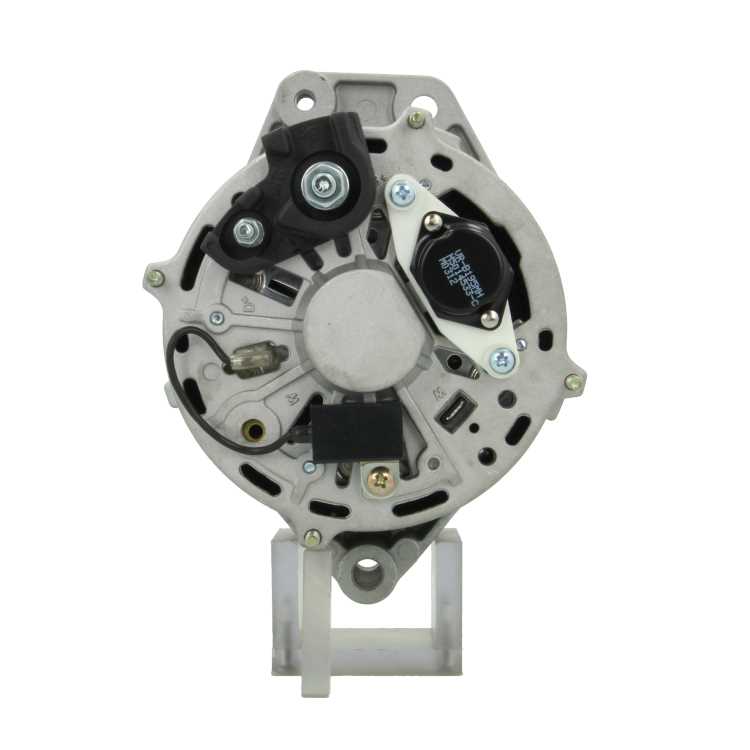 Alternator suitable for Volkswagen 0120468119 100 A