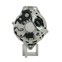 Load image into Gallery viewer, Alternator suitable for Volkswagen 0120468119 100 A
