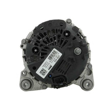 Load image into Gallery viewer, Original new Valeo alternator suitable for VW Amarok FG18T163 180 A