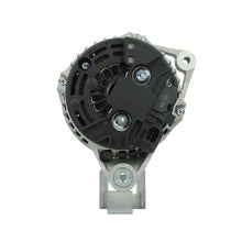 Load image into Gallery viewer, Alternator suitable for Porsche Boxster 0124515073 120 A