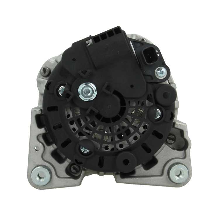 Alternator suitable for Dacia Logan MCV F000BL0456 90 A