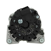 Load image into Gallery viewer, Alternator suitable for Dacia Logan MCV F000BL0456 90 A