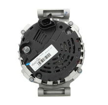 Load image into Gallery viewer, Original new Valeo alternator suitable for Audi A4 Cabrio SG12B075 120 A