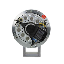 Laden Sie das Bild in den Galerie-Viewer, Original Neu Valeo Lichtmaschine passend für Porsche   A14N11 75 A