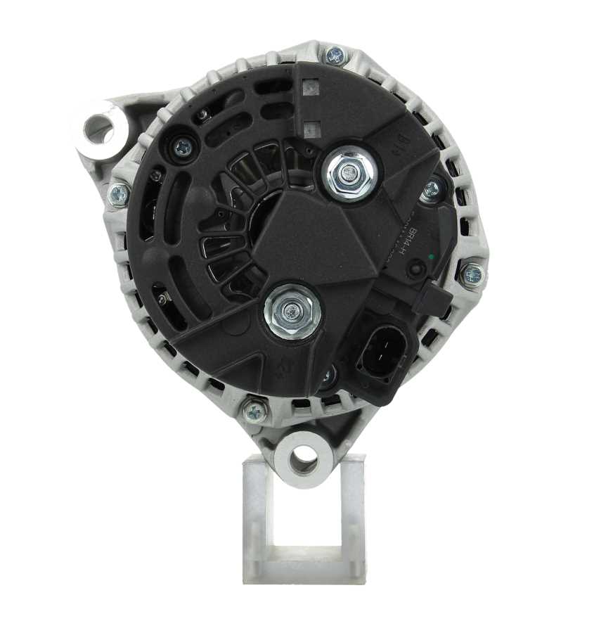 New alternator suitable for Mercedes CLK240 0124515056+PRO 120 A