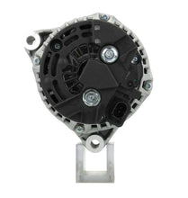 Load image into Gallery viewer, New alternator suitable for Mercedes CLK240 0124515056+PRO 120 A