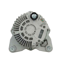 Load image into Gallery viewer, Alternator suitable for Nissan Qashqai A2TJ0291 120 A