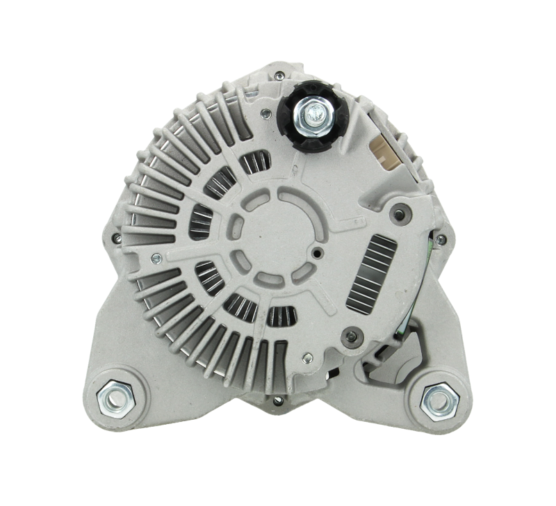 Alternator suitable for Nissan Qashqai A2TJ0281 110 A