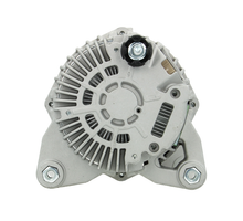 Load image into Gallery viewer, Alternator suitable for Nissan Qashqai A2TJ0281 110 A