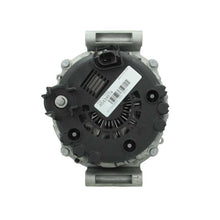 Load image into Gallery viewer, Original new Valeo alternator suitable for Mercedes R300 FG18S016 180 A