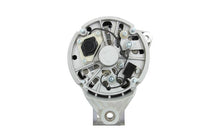 Load image into Gallery viewer, Alternator suitable for Mercedes 0120689558 140 A