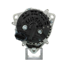 Load image into Gallery viewer, New alternator suitable for Mercedes 0124555004+PRO 80 A
