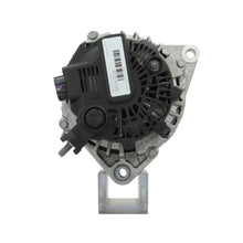 Load image into Gallery viewer, Original new Valeo alternator suitable for Kia i30 TG12C140 120 A