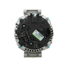 Load image into Gallery viewer, New alternator suitable for Mercedes R280 TG17C032+PRO 180 A