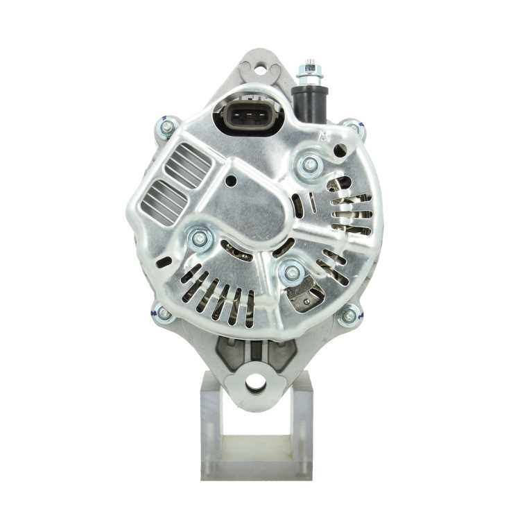 Alternator suitable for Suzuki Swift 102211-2600 70 A