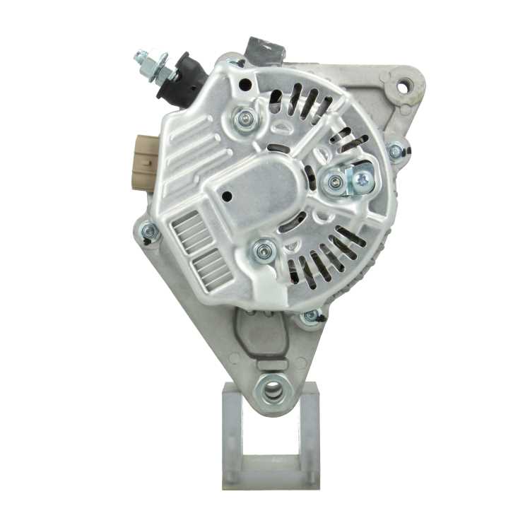Alternator suitable for Toyota Corolla 102211-9460 80 A