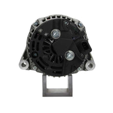 Load image into Gallery viewer, New alternator suitable for Mercedes C180 0124515045+PRO 120 A