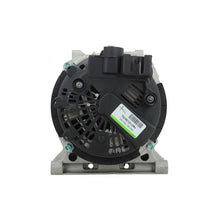 Load image into Gallery viewer, New alternator suitable for Mercedes B200 TG15C121+PRO 150 A