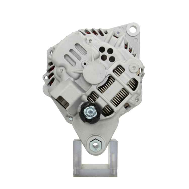 Alternator suitable for Smart Fortwo Cabrio A5TG0991 90 A