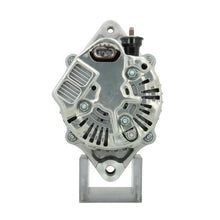 Load image into Gallery viewer, Original new Denso alternator suitable for Daihatsu Pyzar DAN970 70 A